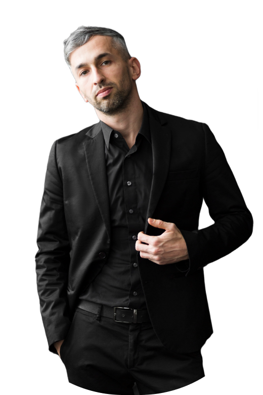 Description of your image